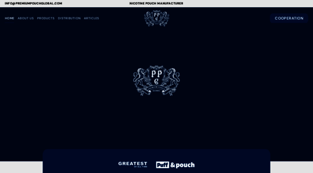premiumpouchglobal.com