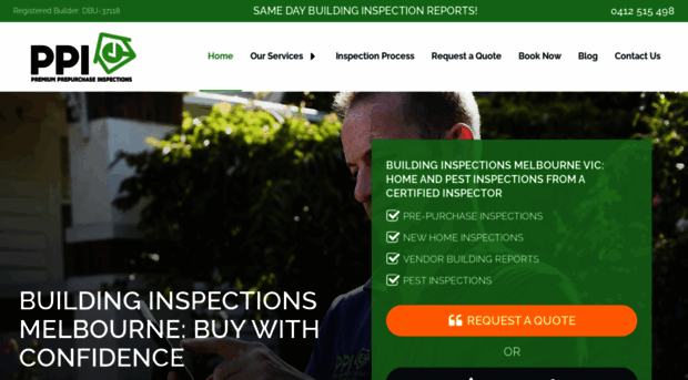 premiumprepurchaseinspections.com.au