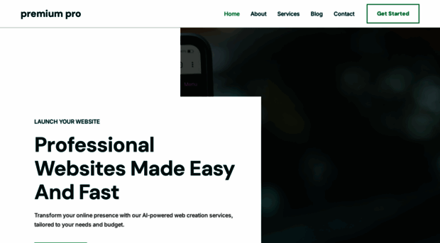 premiumpro.online