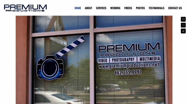 premiumproductions.net