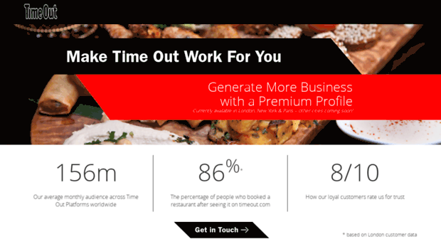 premiumprofiles.timeout.com
