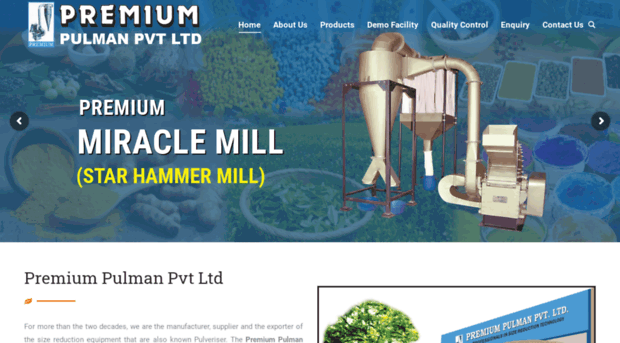 premiumpulman.com