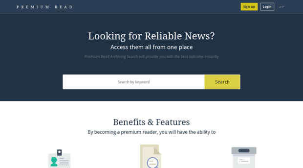 premiumread.com