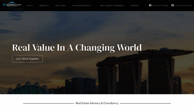 premiumrealty.sg