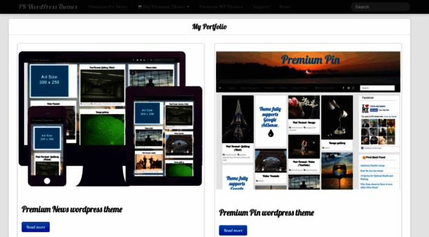 premiumresponsive.com