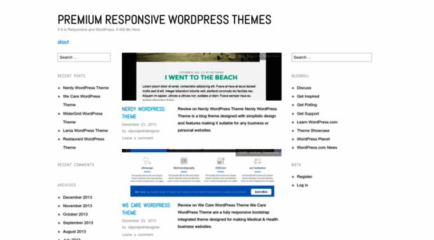 premiumresponsive.wordpress.com