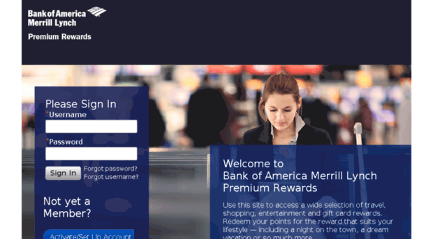 premiumrewards.baml.com