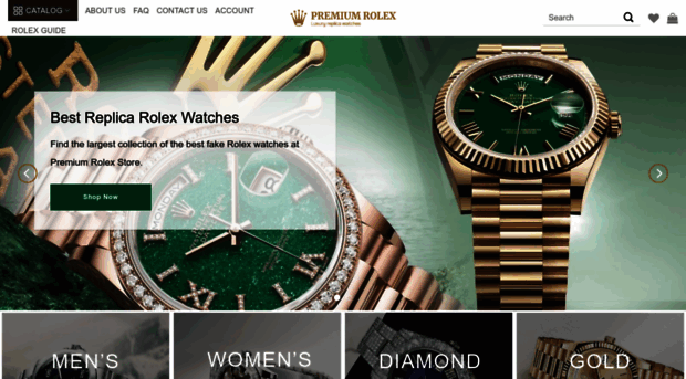 premiumrolex.to