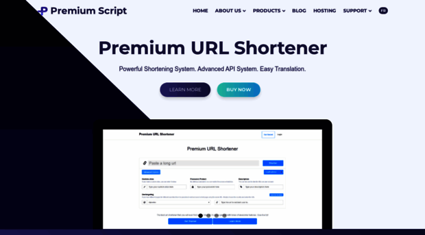 premiumscript.ca