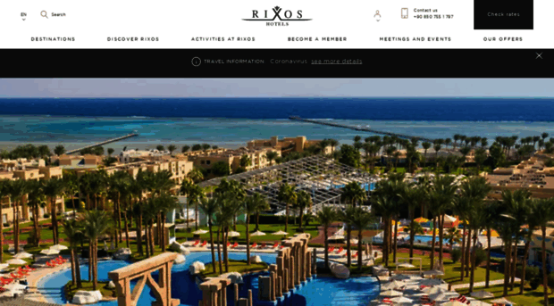 premiumseagate.rixos.com