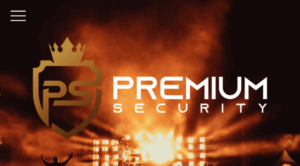 premiumsecurity.nl