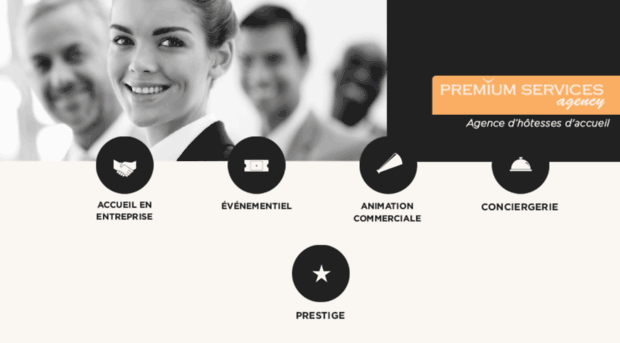 premiumservices-agency.com