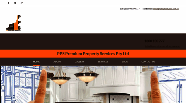 premiumservices.com.au