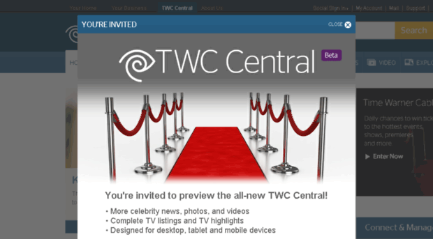 premiumservices.twcc.com