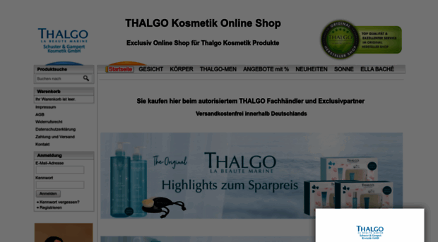 premiumshop-kosmetik.eu