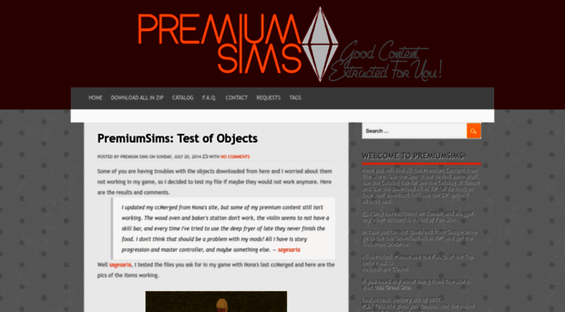 premiumsims.blogspot.com