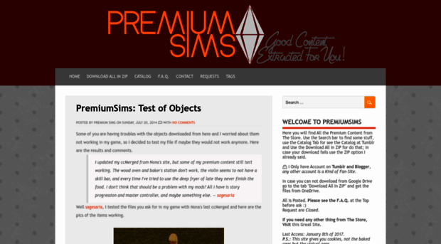 premiumsims.blogspot.fi