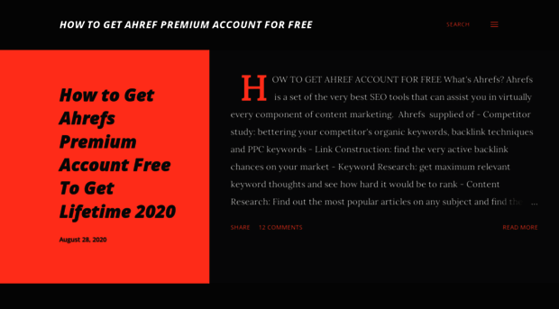 premiumsoftwareforfree2020.blogspot.com