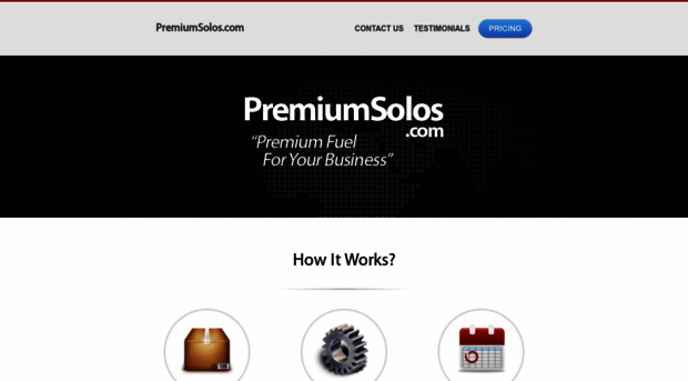 premiumsolos.com