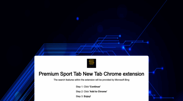 premiumsporttab.com