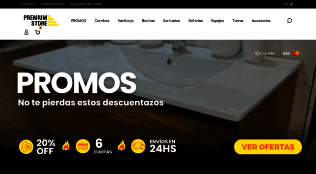 premiumstore.com.ar