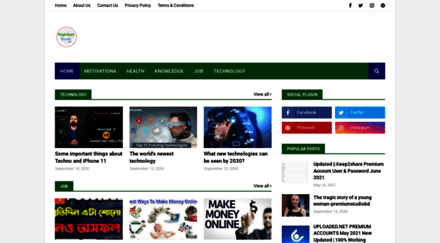 premiumstudiobd.blogspot.com