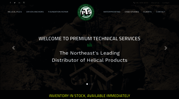 premiumtechnical.com