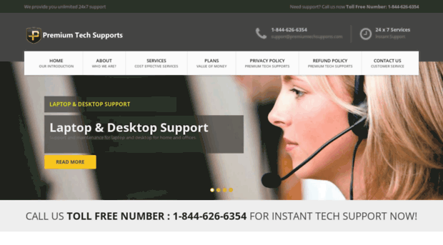 premiumtechsupports.com