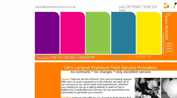 premiumtexts.co.uk