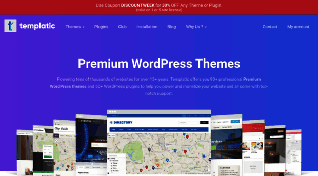 premiumthemes.net