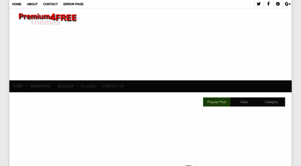 premiumthemes4free.blogspot.com
