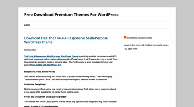 premiumthemesdl.wordpress.com