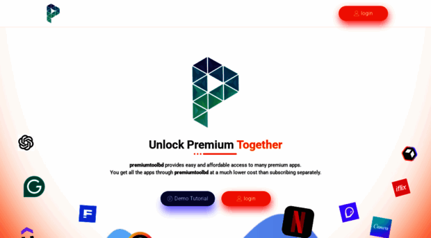 premiumtoolbd.com