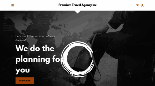 premiumtravelagency.us