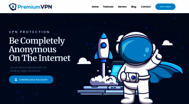 premiumvpn.io