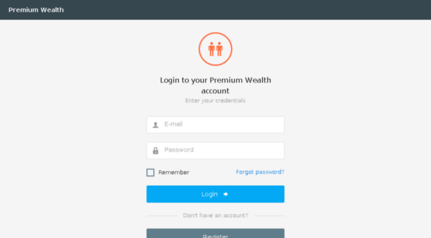 premiumwealth.org