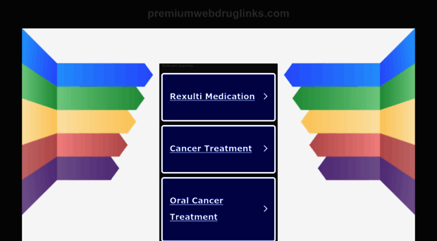 premiumwebdruglinks.com