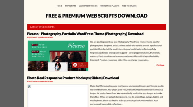 premiumwebscripts.blogspot.it