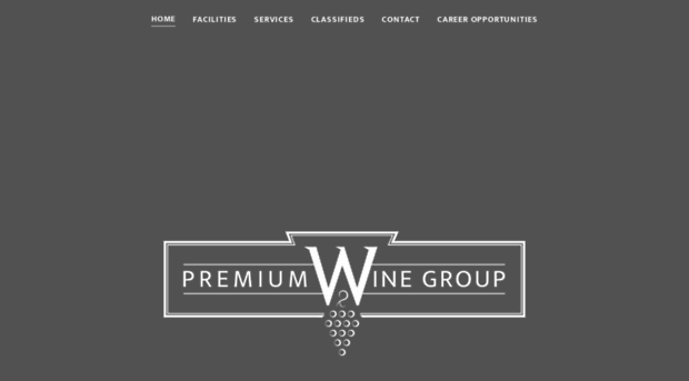 premiumwinegroup.com