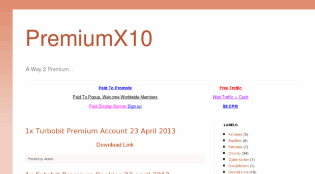 premiumx10.blogspot.com