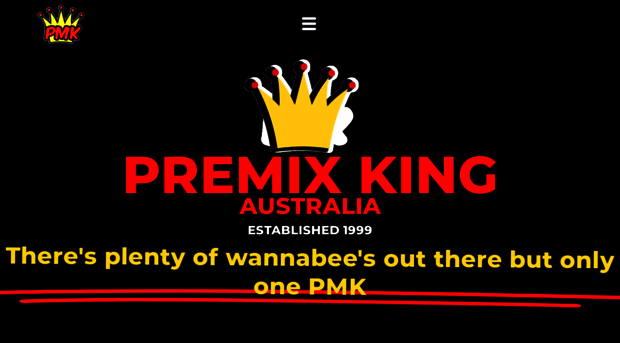 premixking.com.au