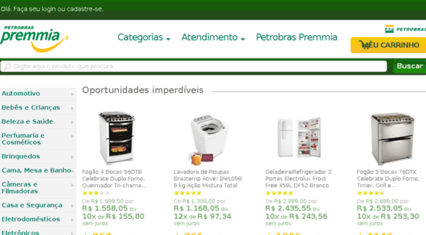 premmia.walmartb2b.com.br