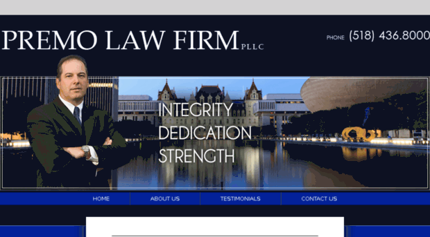 premo.lawyeredge.com