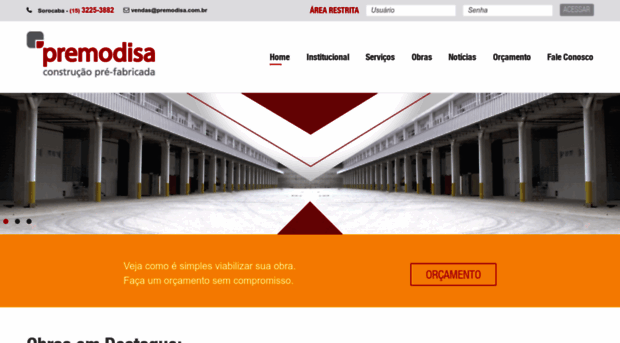 premodisa.com.br