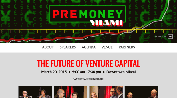 premoneymiami.splashthat.com