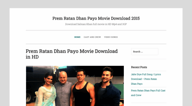 premratandhanpayomoviedownload2015.wordpress.com