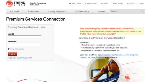 premservices.trendmicro.com