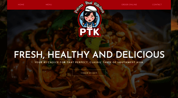 premsthaikitchenla.com