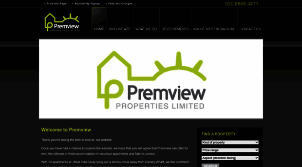 premview.com