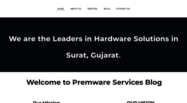 premware-services.weebly.com